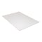Ucreate Foam Board, White, Matte, 20in x 30in, PK 10 P5510 - alternate 1